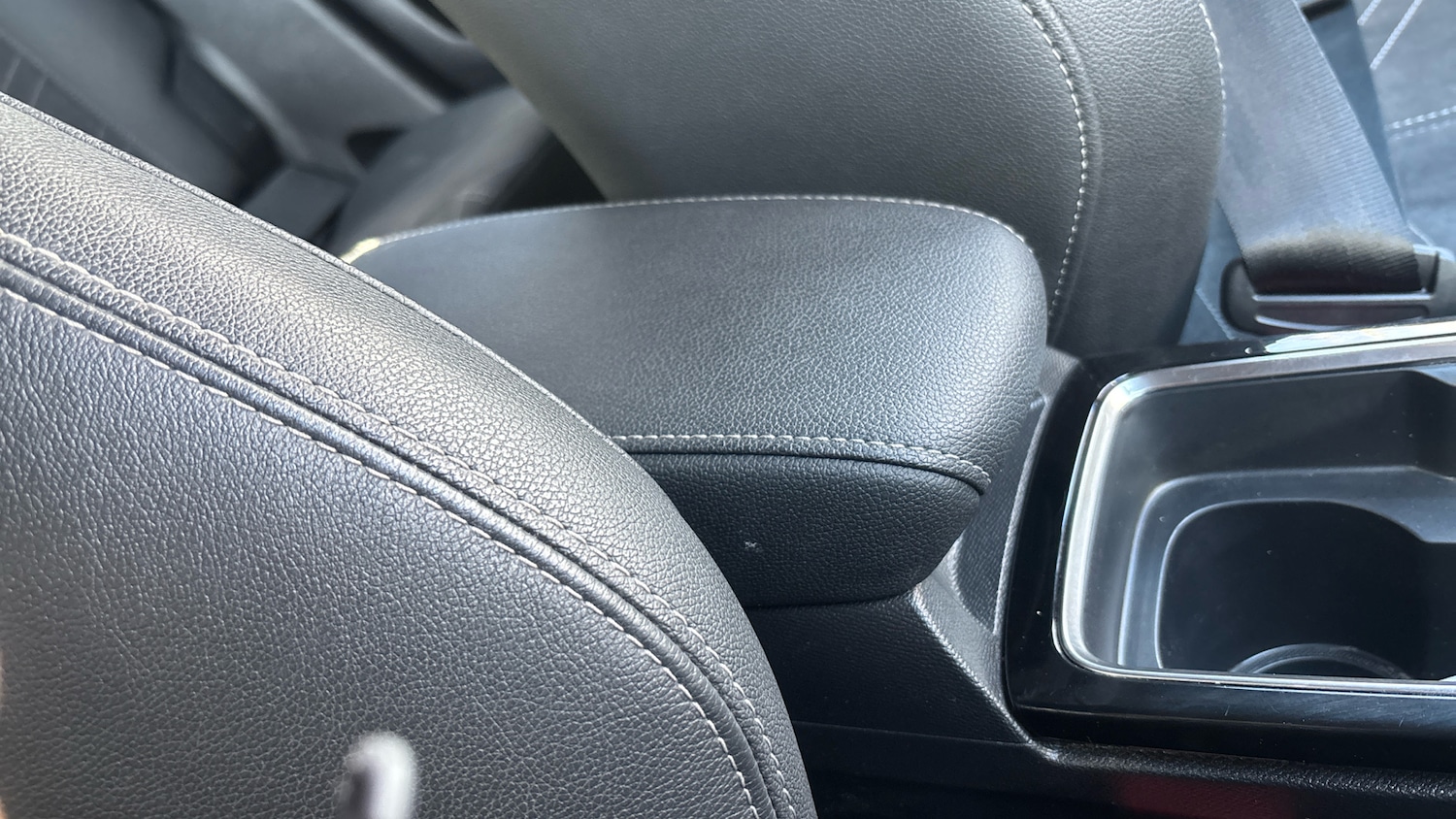 Used Vauxhall Mokka 2023 for sale - 77898738: Photo 45