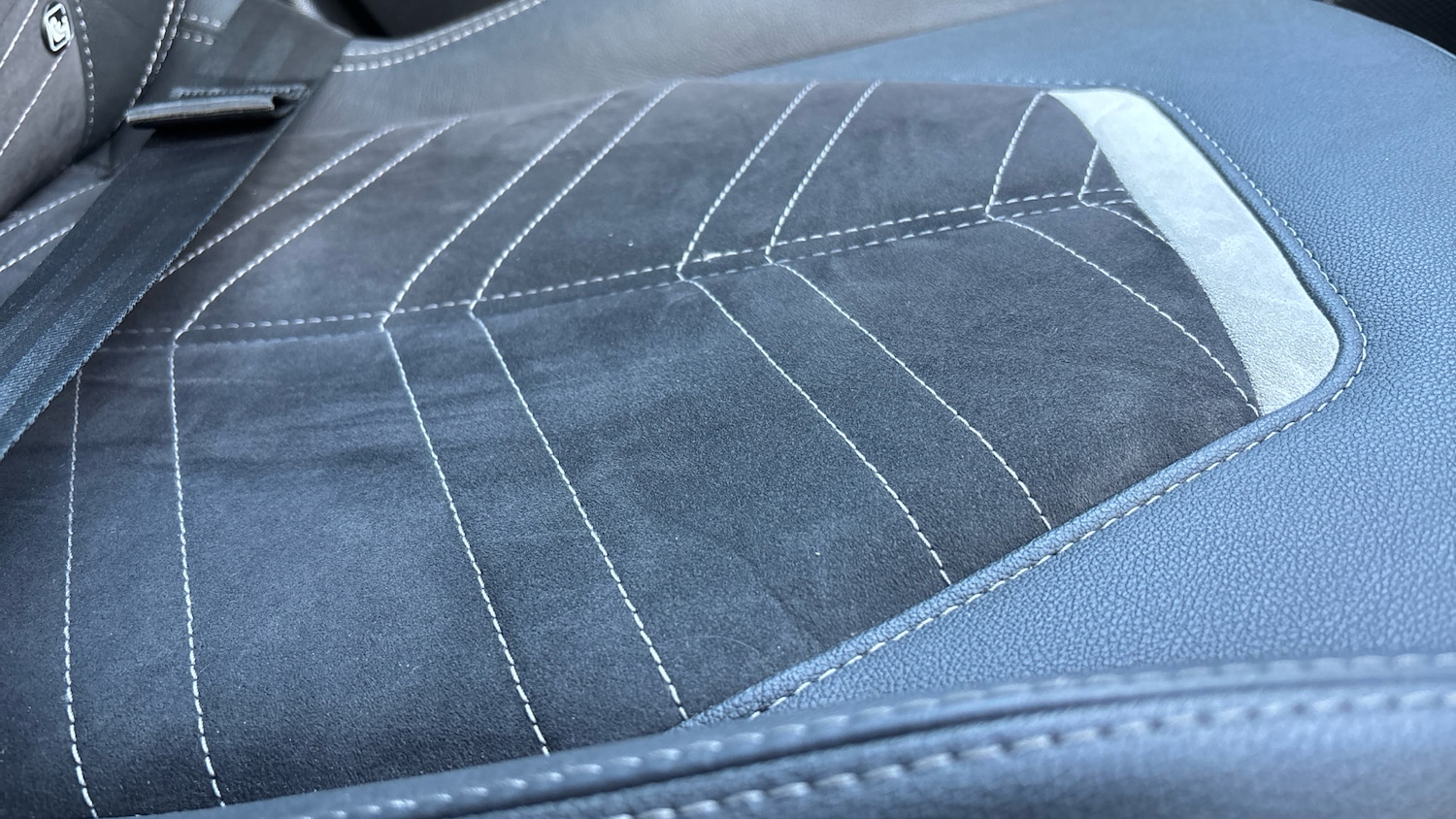 Used Vauxhall Mokka 2023 for sale - 77898738: Photo 46