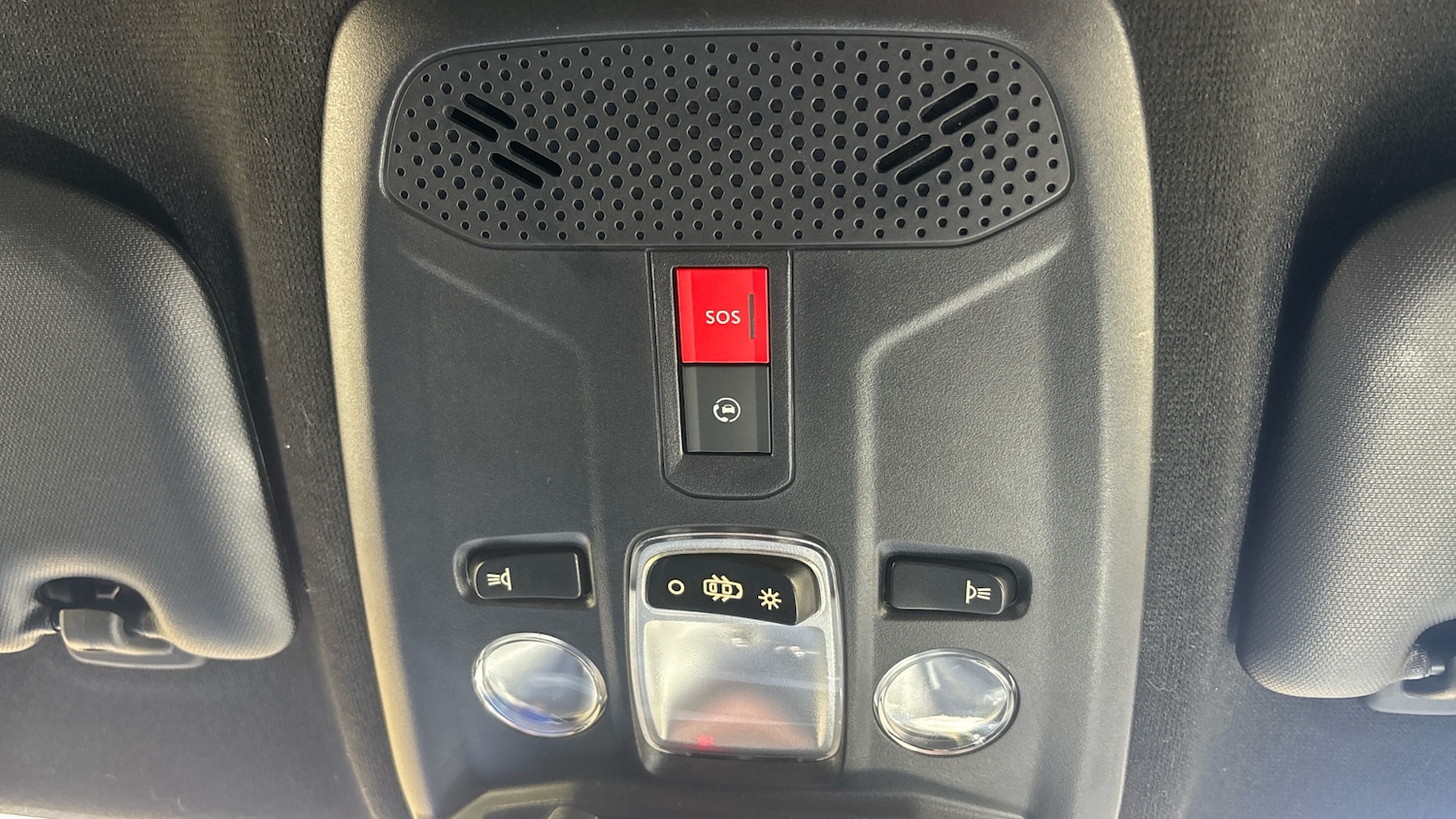 Used Vauxhall Mokka 2023 for sale - 77898738: Photo 47