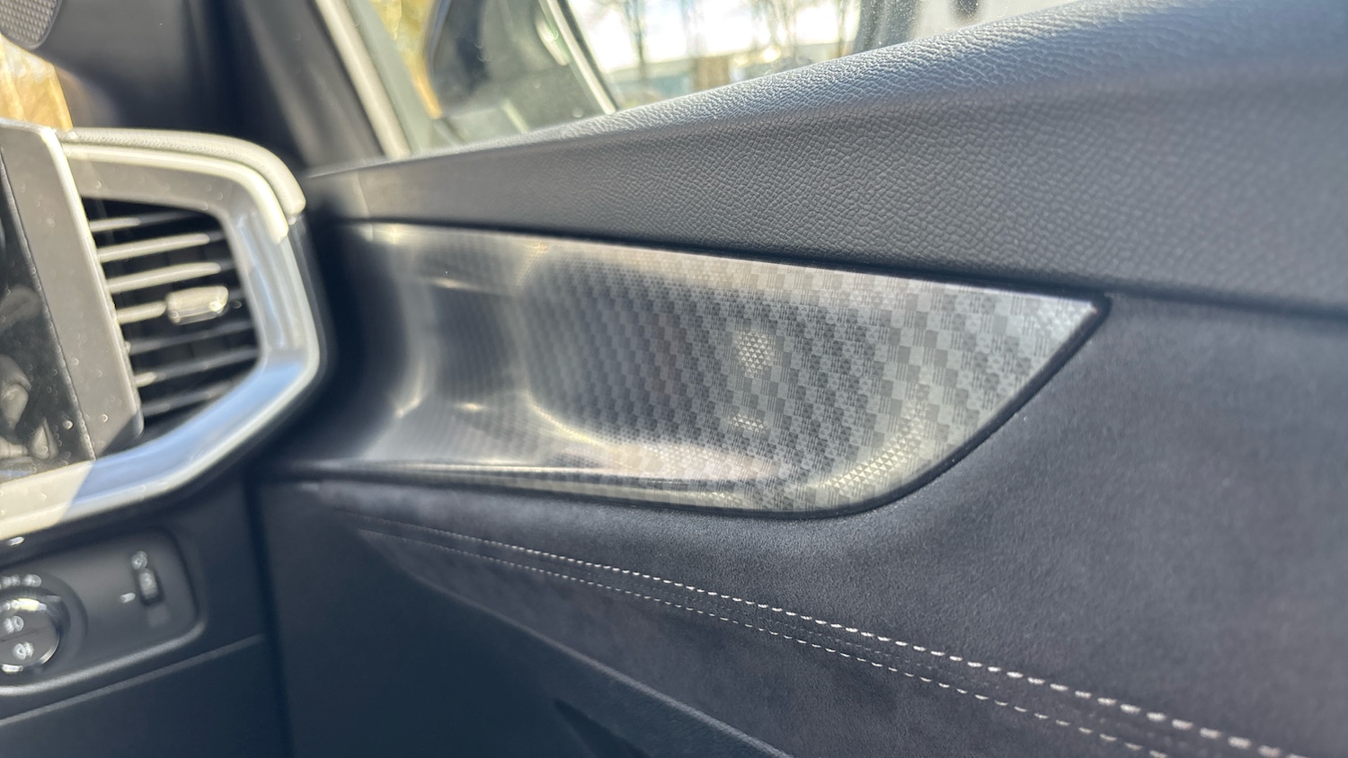 Used Vauxhall Mokka 2023 for sale - 77898738: Photo 48