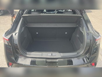 Used Vauxhall Mokka 2025 for sale - 75445969: Photo