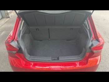 Used SEAT Ibiza 2019 for sale - 74493314: Photo