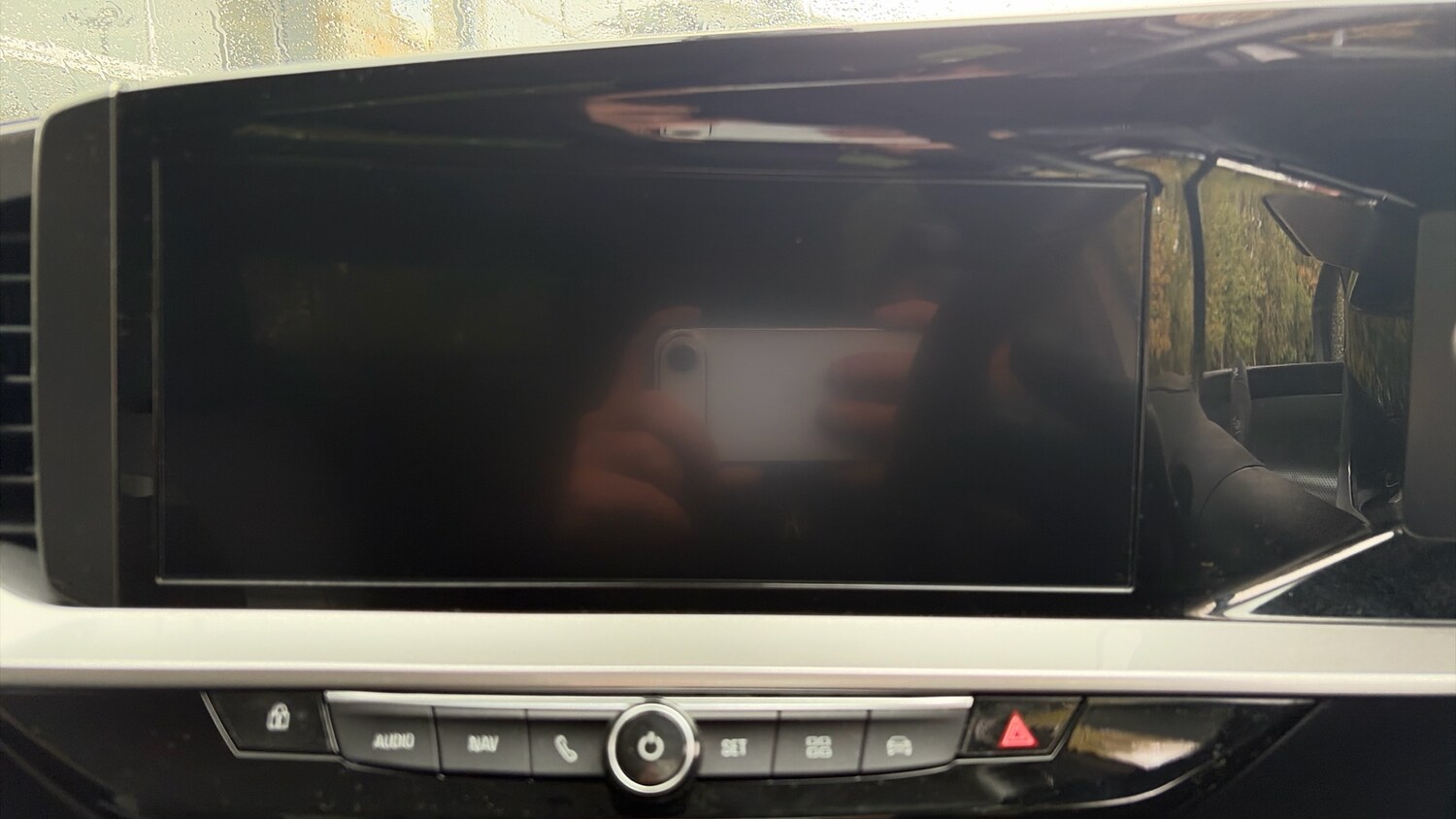 Used Vauxhall Mokka 2021 for sale - 76330335: Photo 12