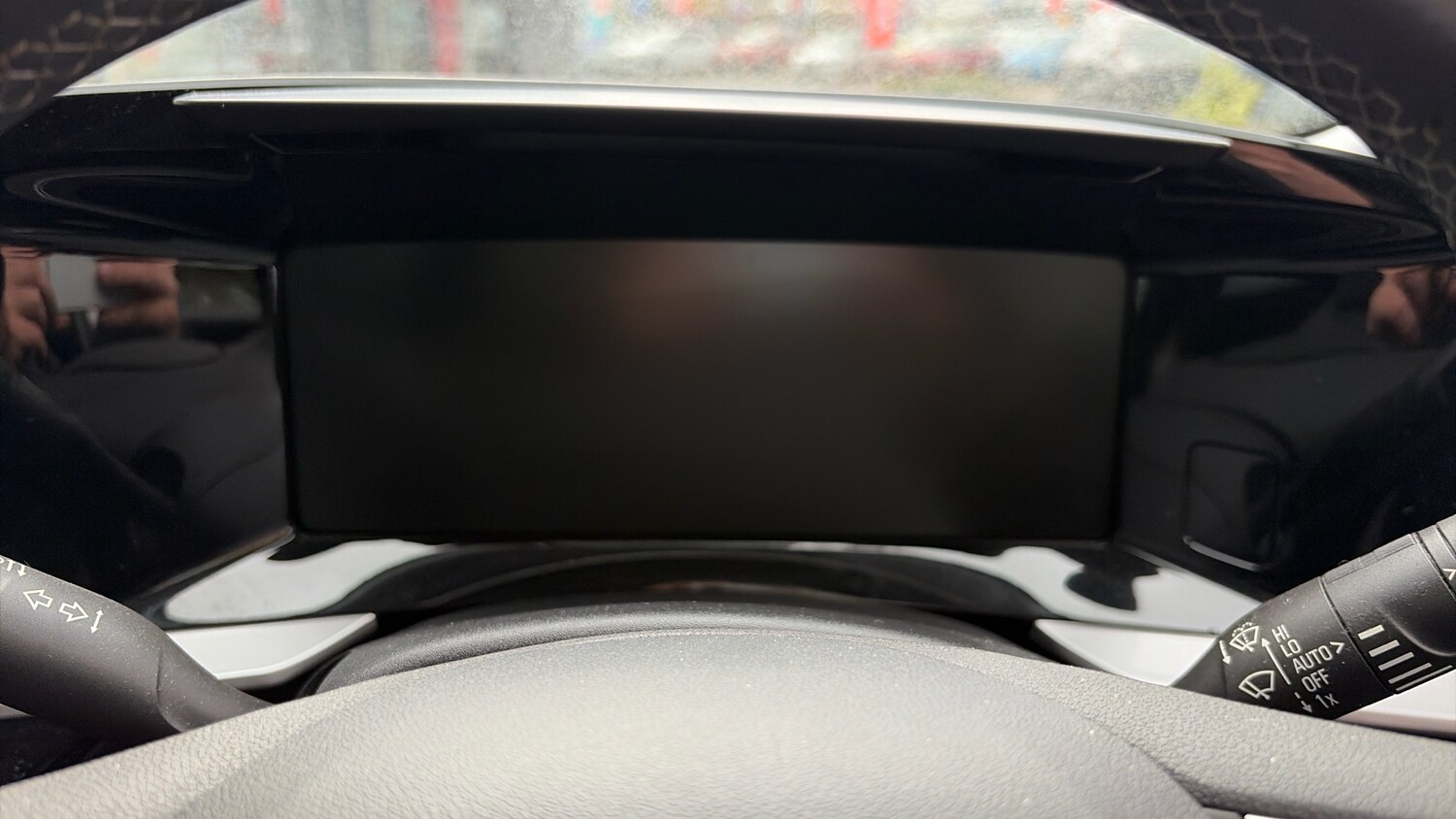 Used Vauxhall Mokka 2021 for sale - 76330335: Photo 18