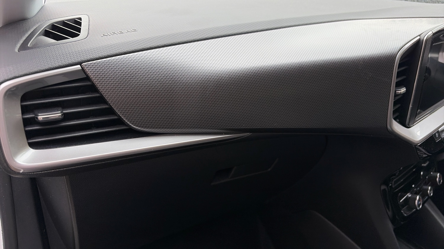 Used Vauxhall Mokka 2021 for sale - 76330335: Photo 21