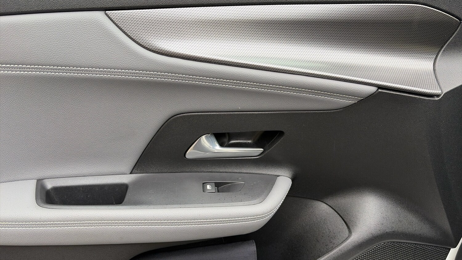 Used Vauxhall Mokka 2021 for sale - 76330335: Photo 22