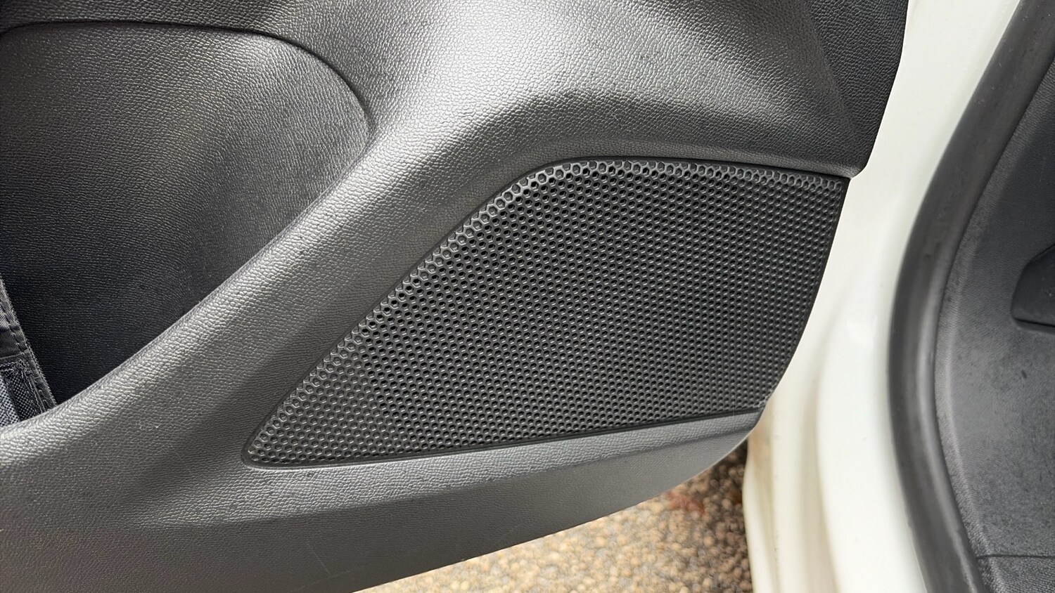 Used Vauxhall Mokka 2021 for sale - 76330335: Photo 23