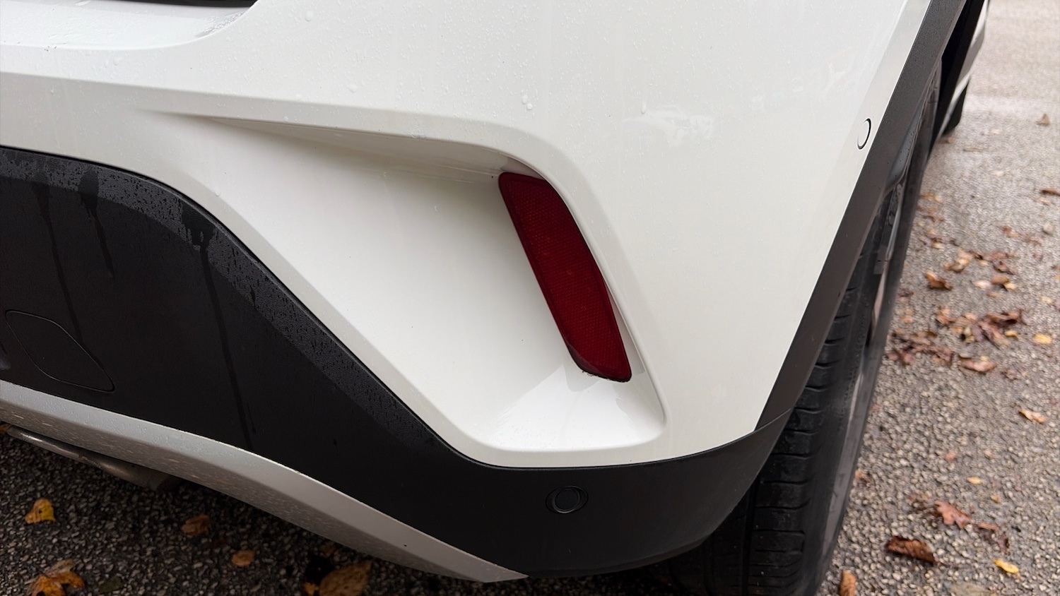 Used Vauxhall Mokka 2021 for sale - 76330335: Photo 25