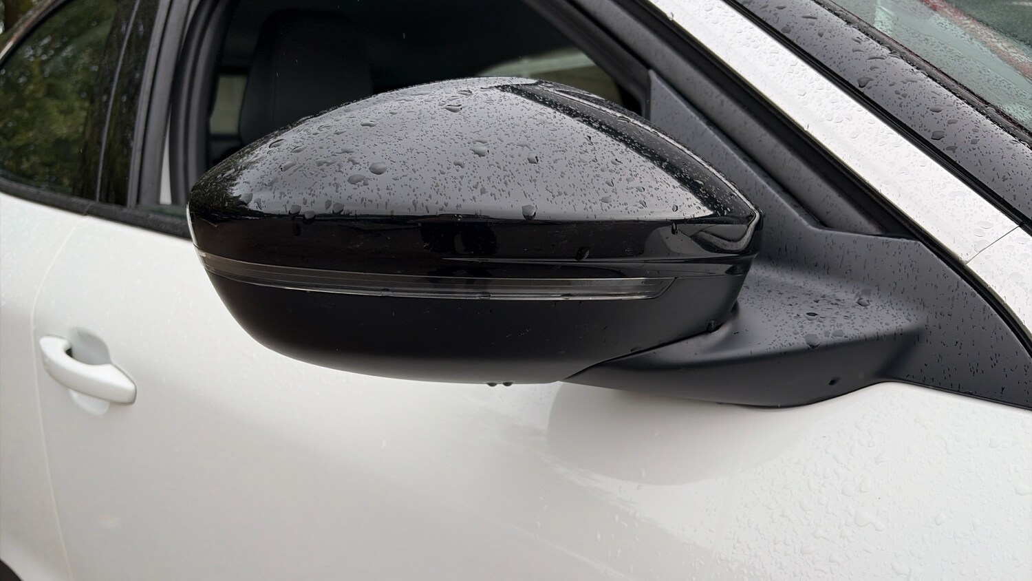 Used Vauxhall Mokka 2021 for sale - 76330335: Photo 26