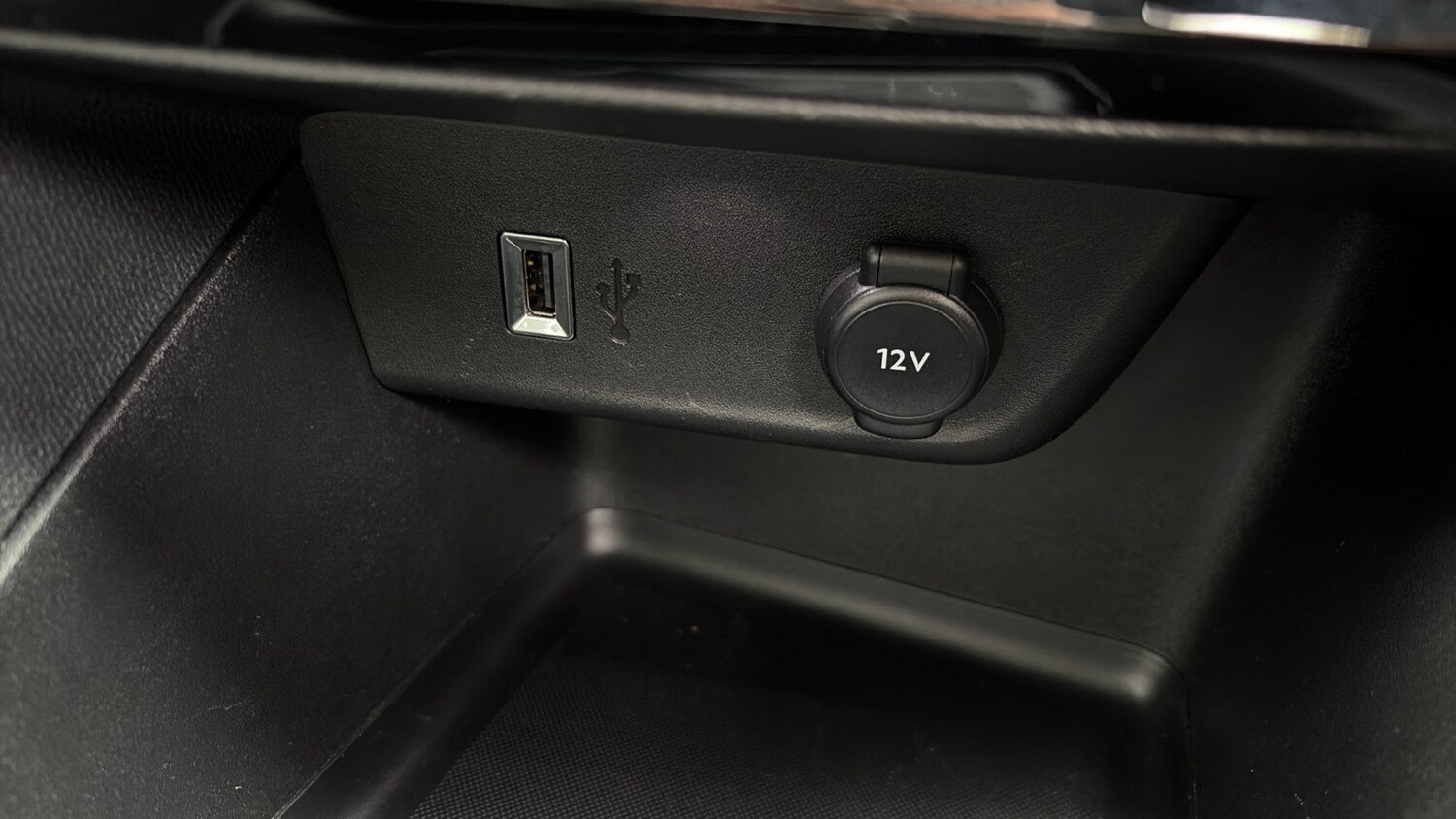 Used Vauxhall Mokka 2021 for sale - 76330335: Photo 31