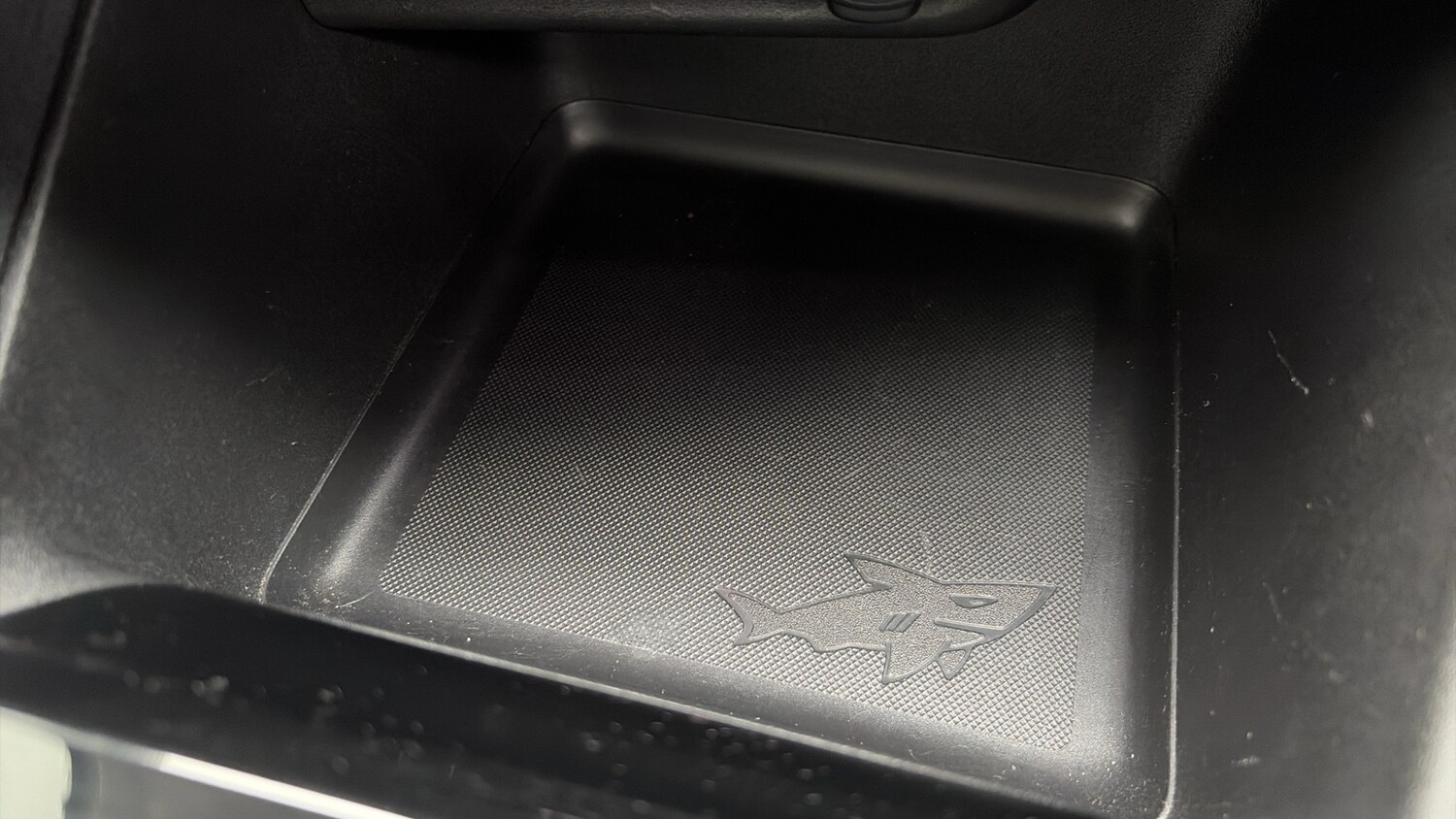 Used Vauxhall Mokka 2021 for sale - 76330335: Photo 32