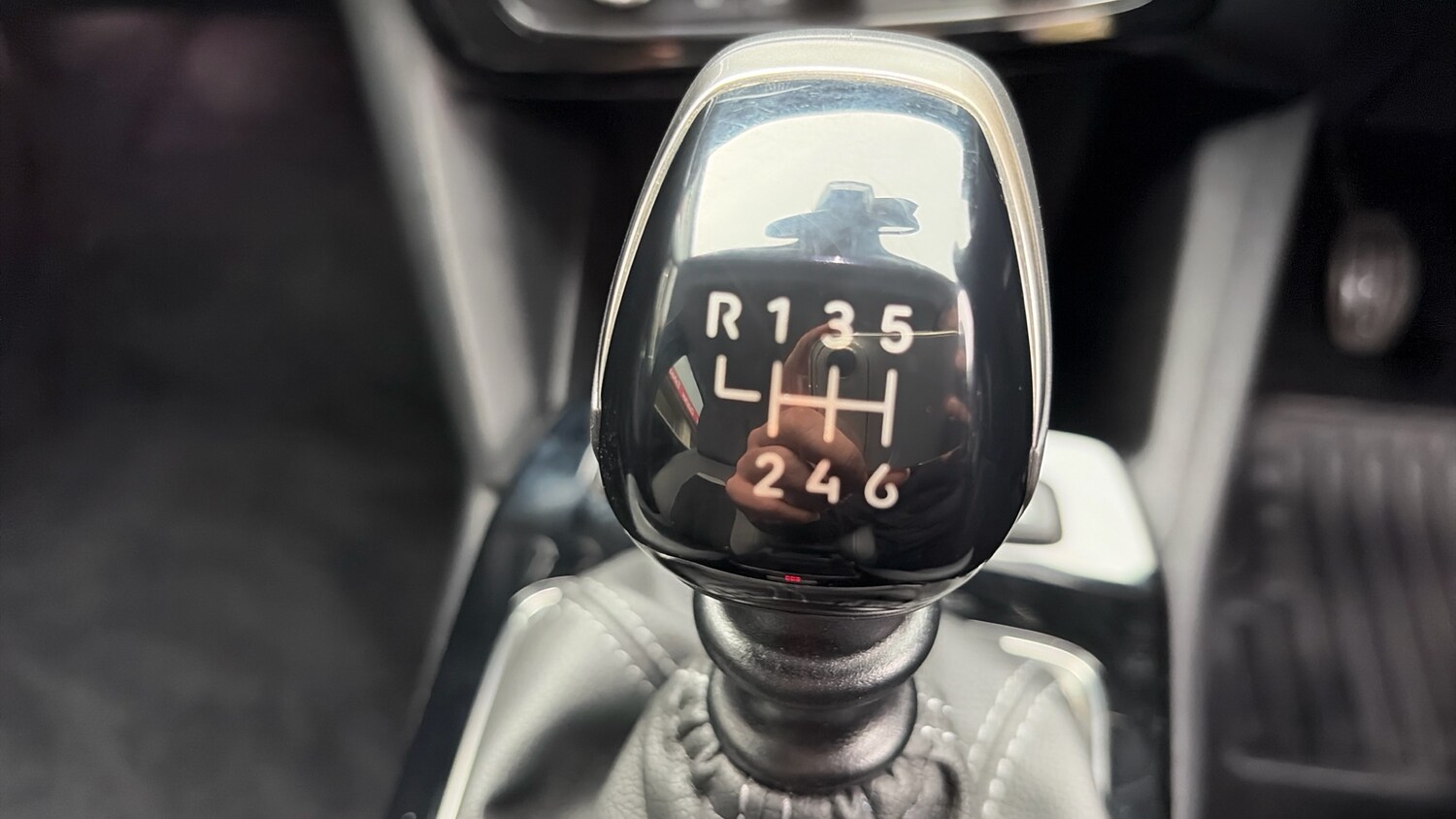 Used Vauxhall Mokka 2021 for sale - 76330335: Photo 34