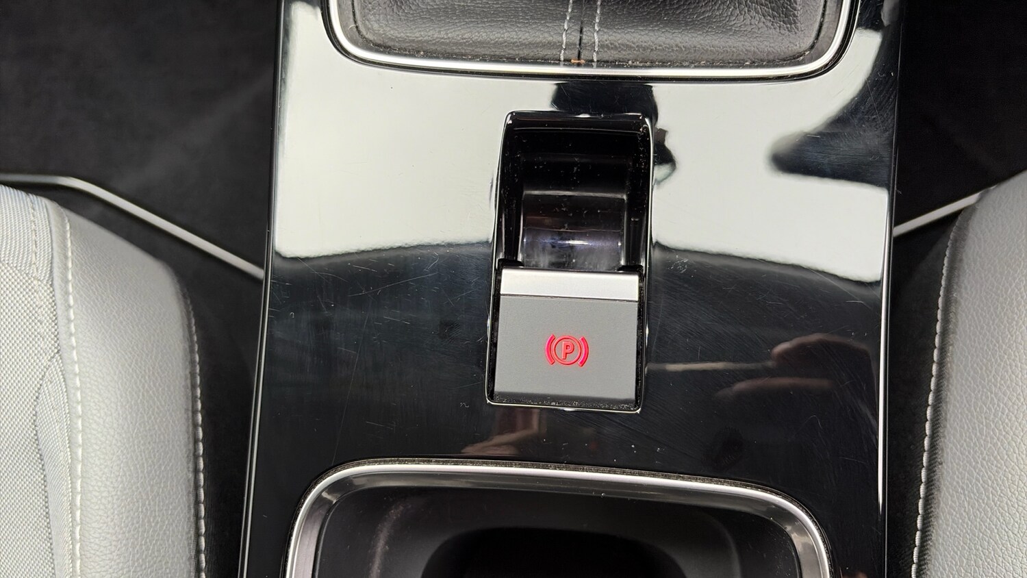 Used Vauxhall Mokka 2021 for sale - 76330335: Photo 35