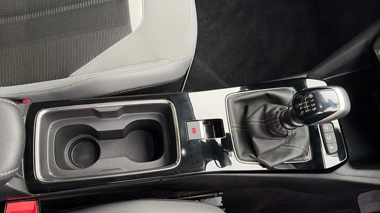 Used Vauxhall Mokka 2021 for sale - 76330335: Photo 36