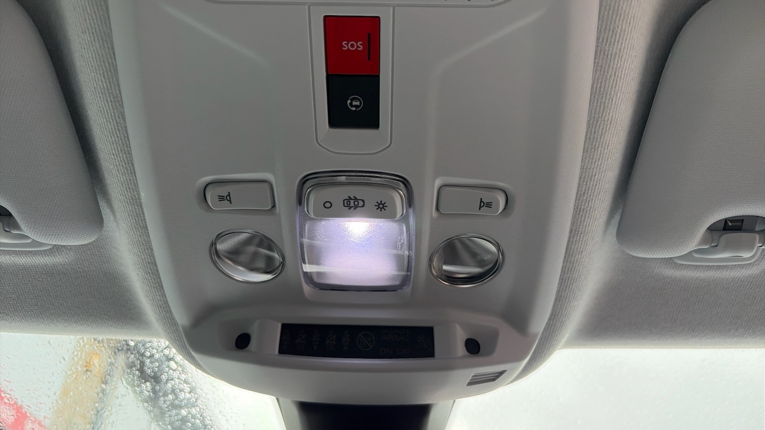 Used Vauxhall Mokka 2021 for sale - 76330335: Photo 37