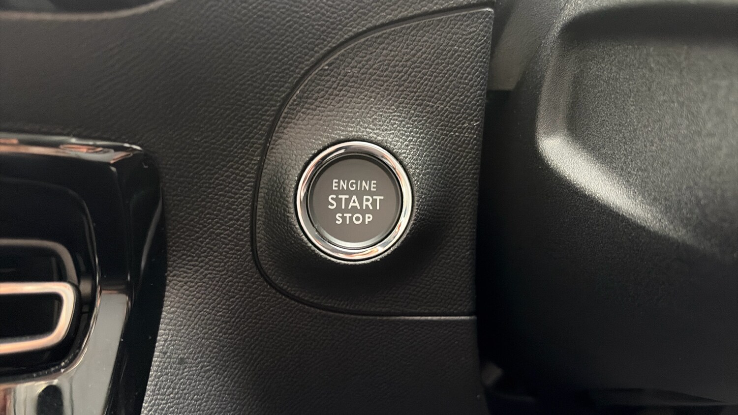 Used Vauxhall Mokka 2021 for sale - 76330335: Photo 38