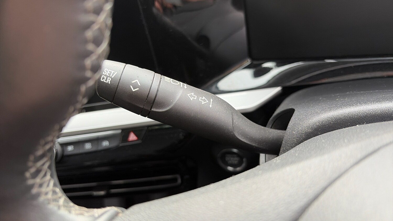 Used Vauxhall Mokka 2021 for sale - 76330335: Photo 40