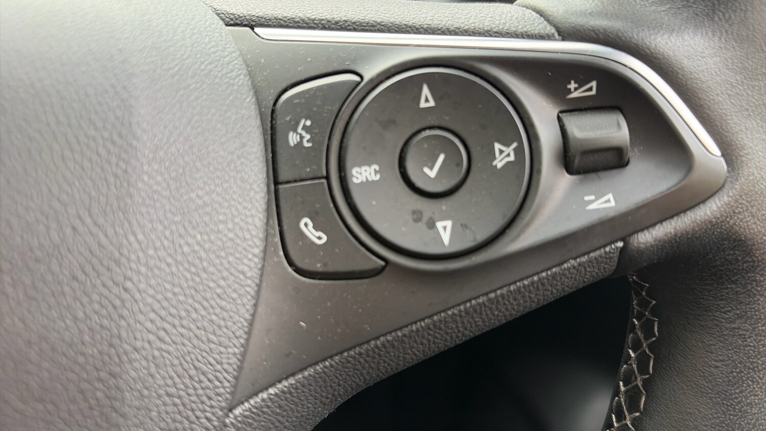 Used Vauxhall Mokka 2021 for sale - 76330335: Photo 42