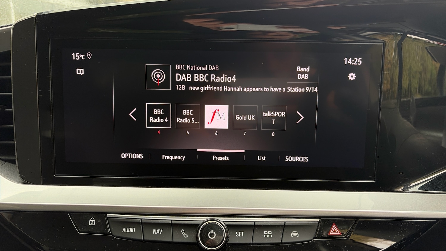 Used Vauxhall Mokka 2021 for sale - 76330335: Photo 44