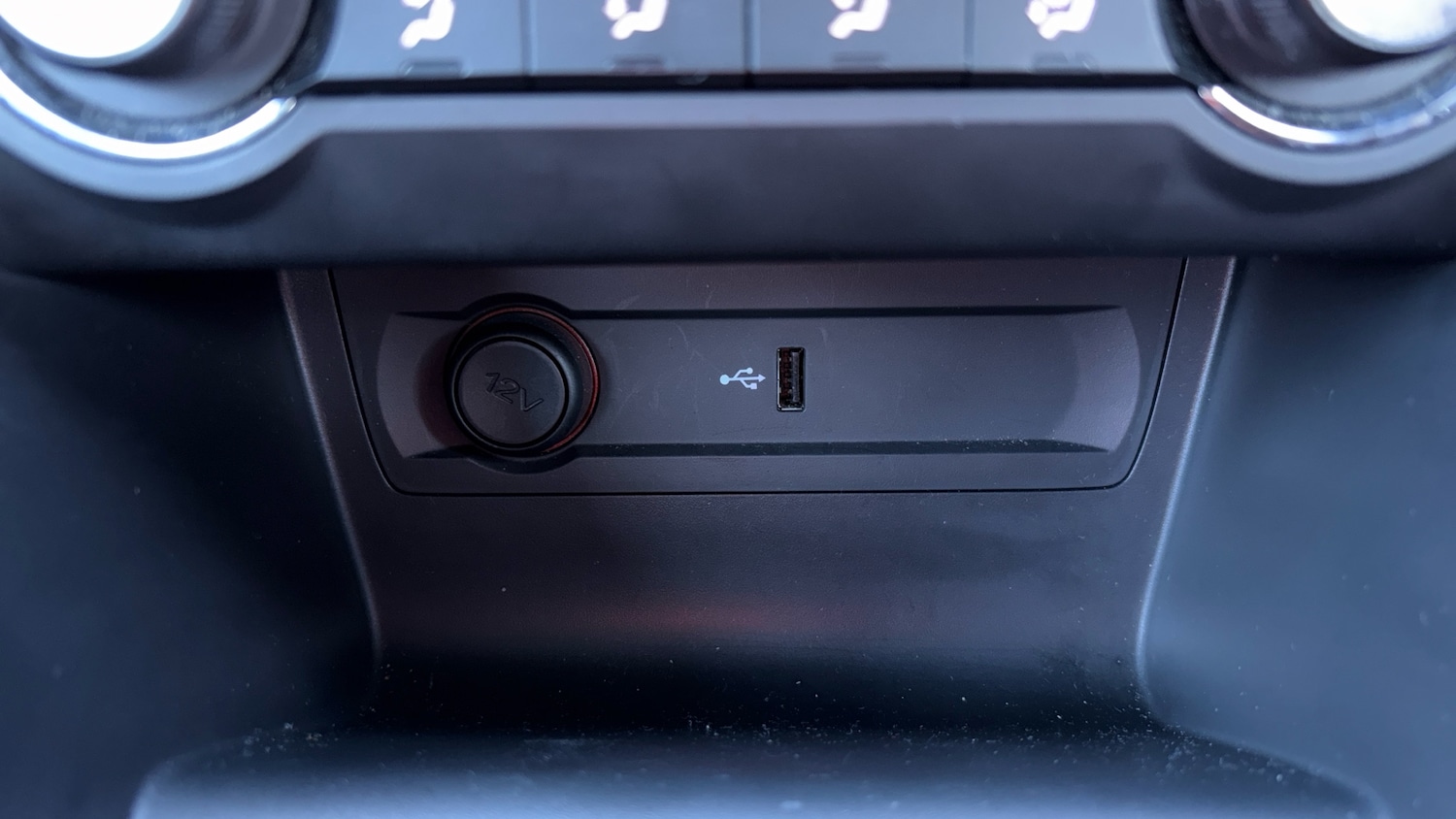 Used MG MG3 2022 for sale - 76038143: Photo 46