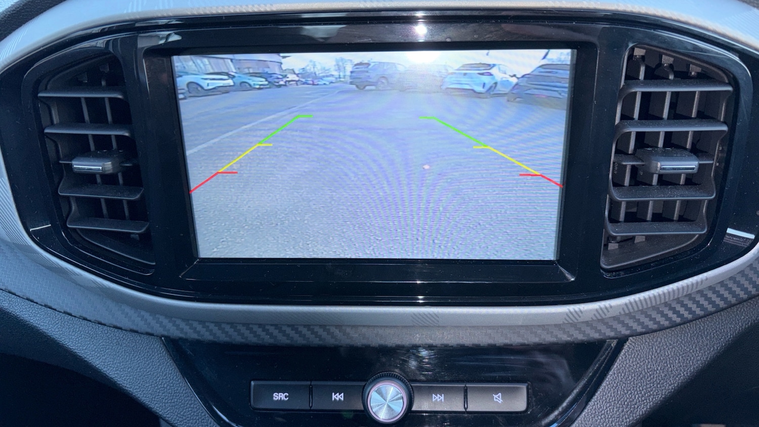 Used MG MG3 2022 for sale - 76038143: Photo 47