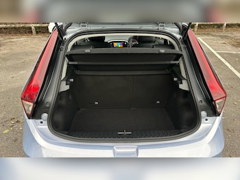 Used MG MG3 2022 for sale - 76038143: Photo