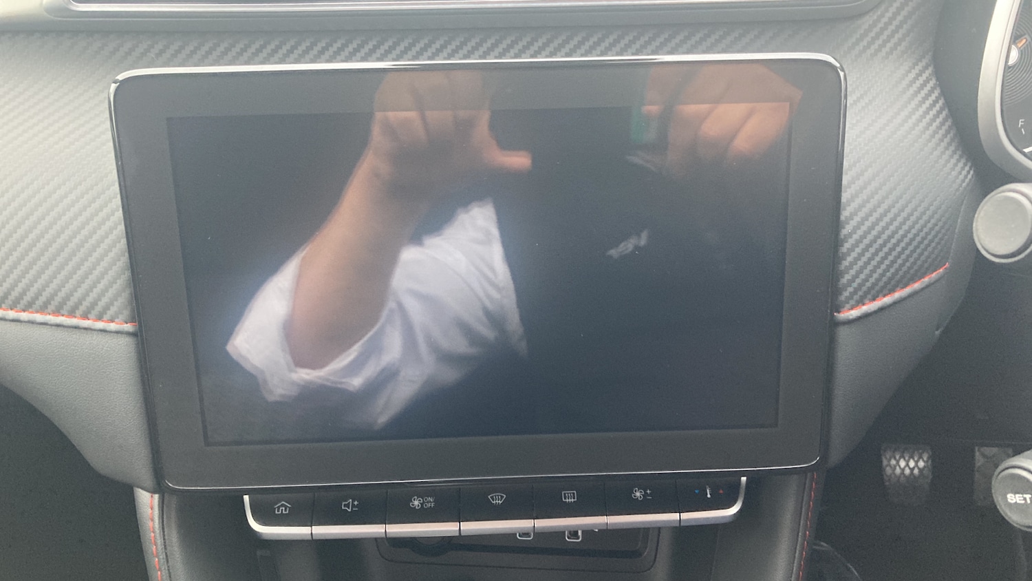 Used MG MG ZS 2022 for sale - 76694750: Photo 12