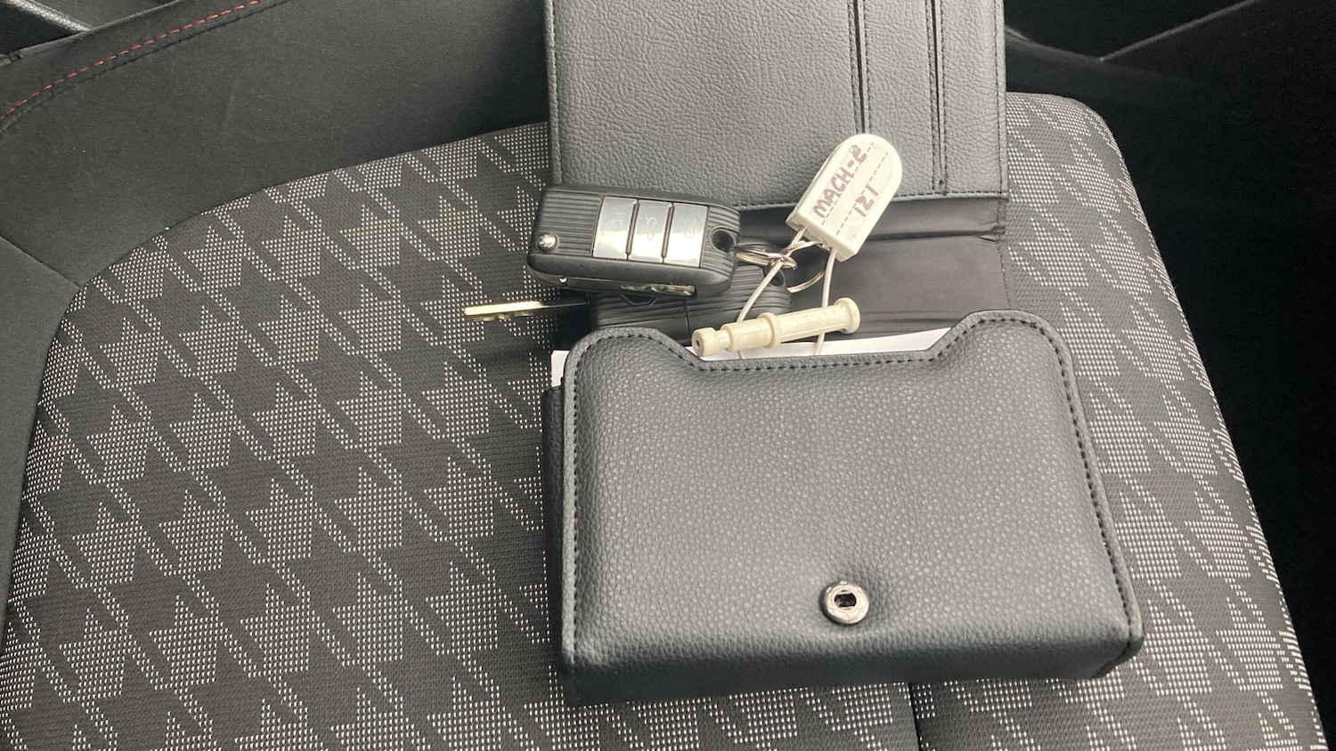 Used MG MG ZS 2022 for sale - 76694750: Photo 19