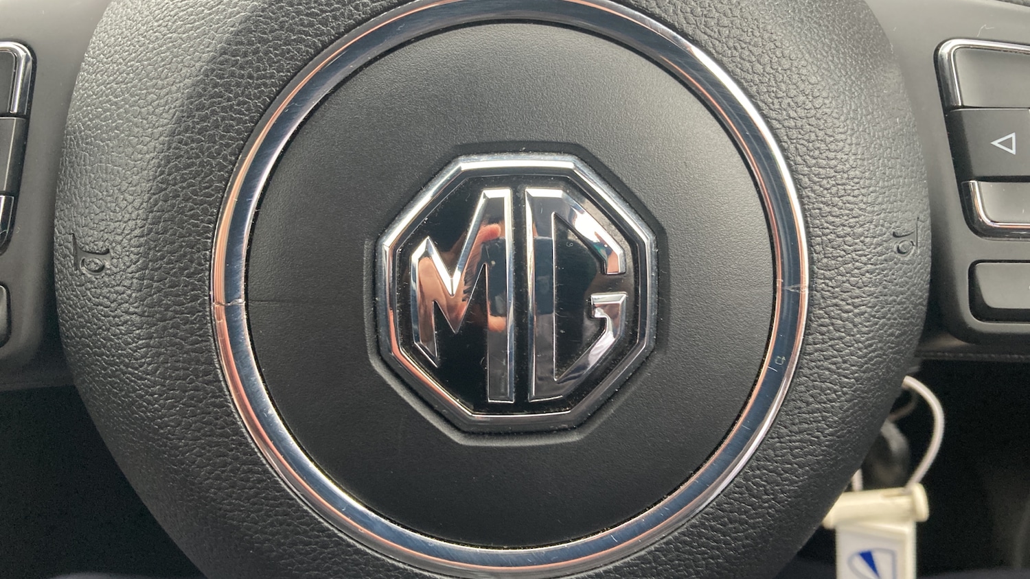 Used MG MG ZS 2022 for sale - 76694750: Photo 24