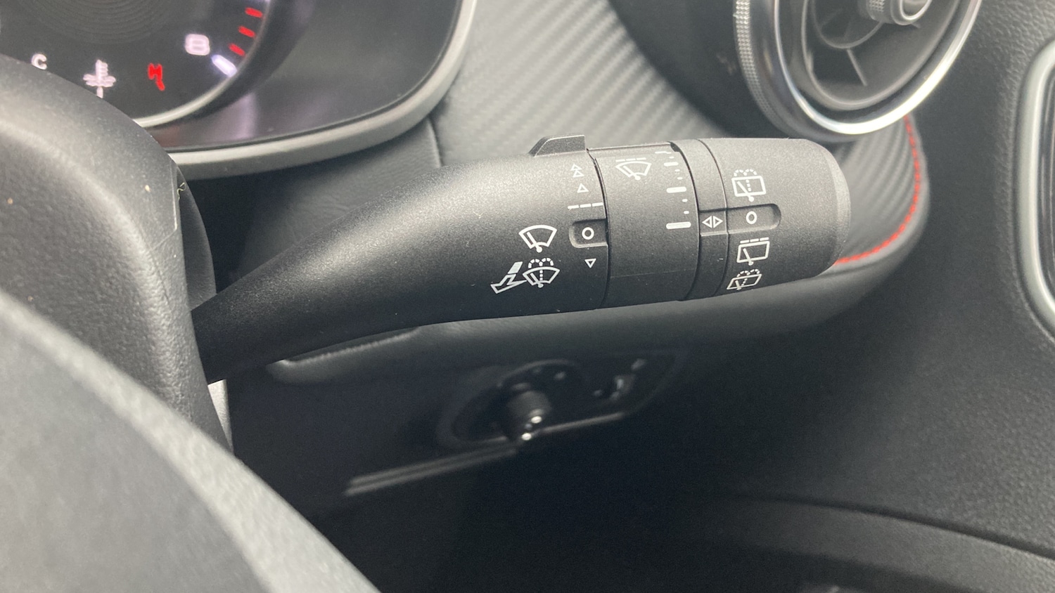 Used MG MG ZS 2022 for sale - 76694750: Photo 28