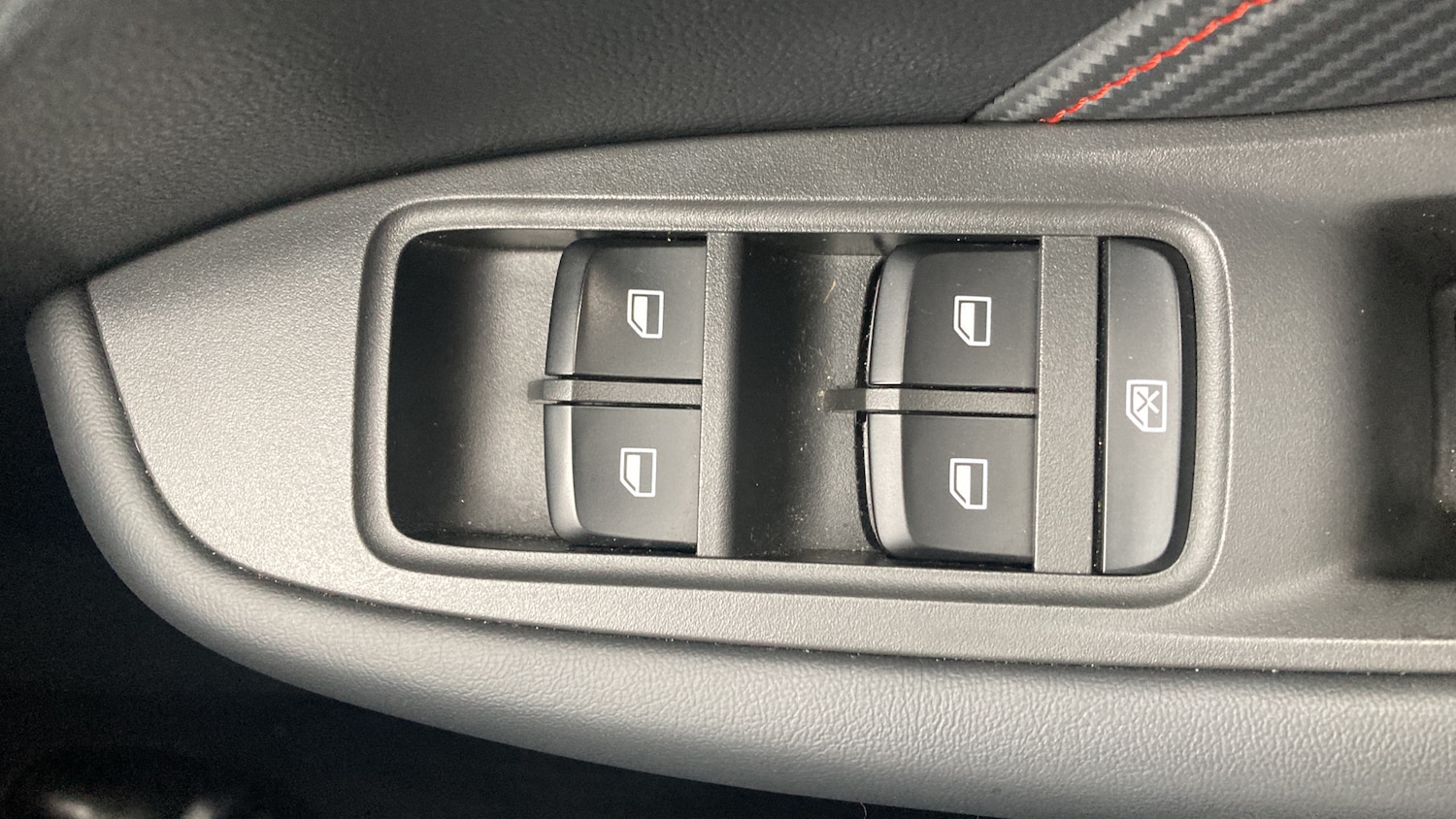 Used MG MG ZS 2022 for sale - 76694750: Photo 30