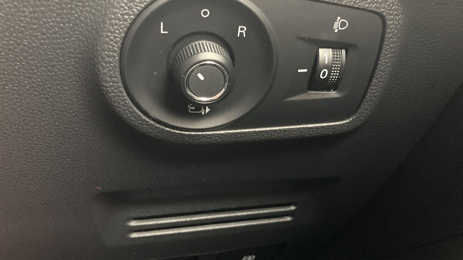 Used MG MG ZS 2022 for sale - 76694750: Photo 31