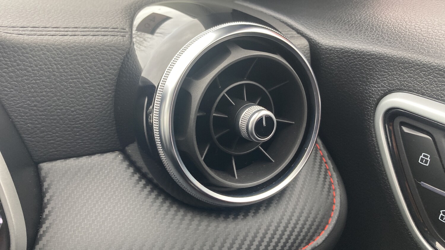 Used MG MG ZS 2022 for sale - 76694750: Photo 32