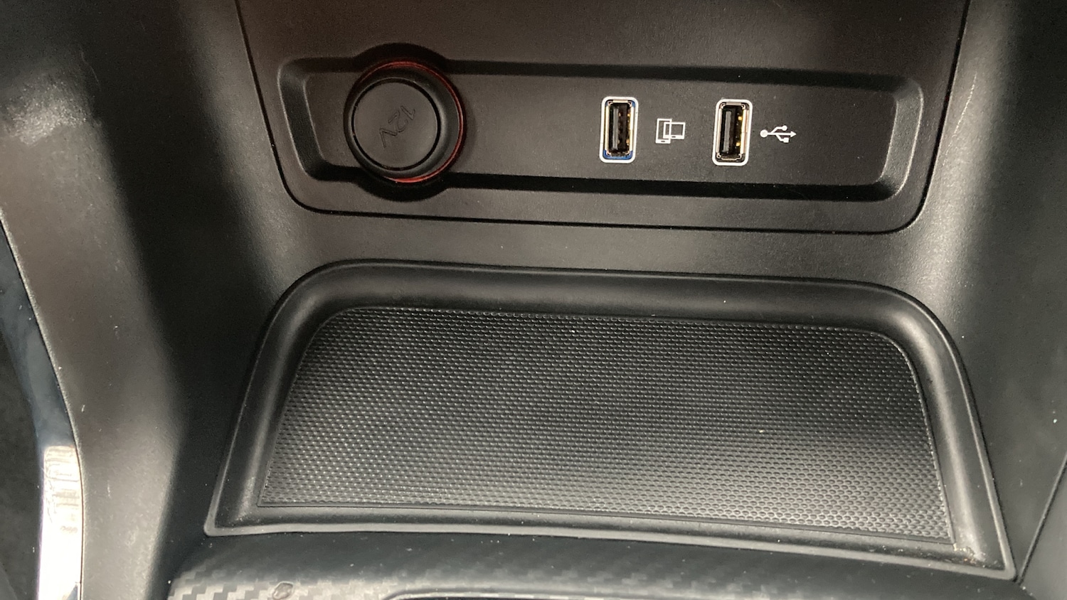 Used MG MG ZS 2022 for sale - 76694750: Photo 35