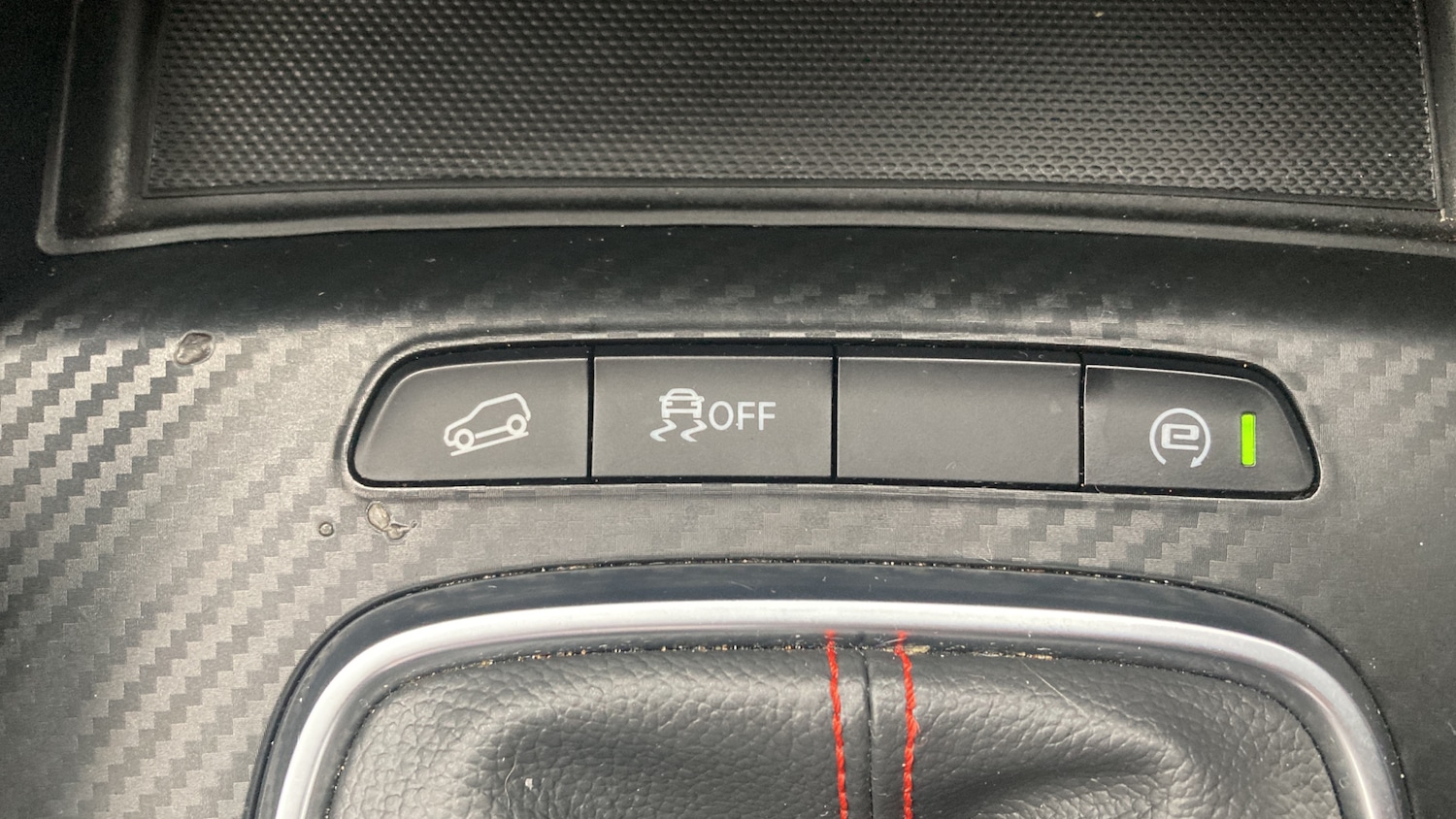 Used MG MG ZS 2022 for sale - 76694750: Photo 36