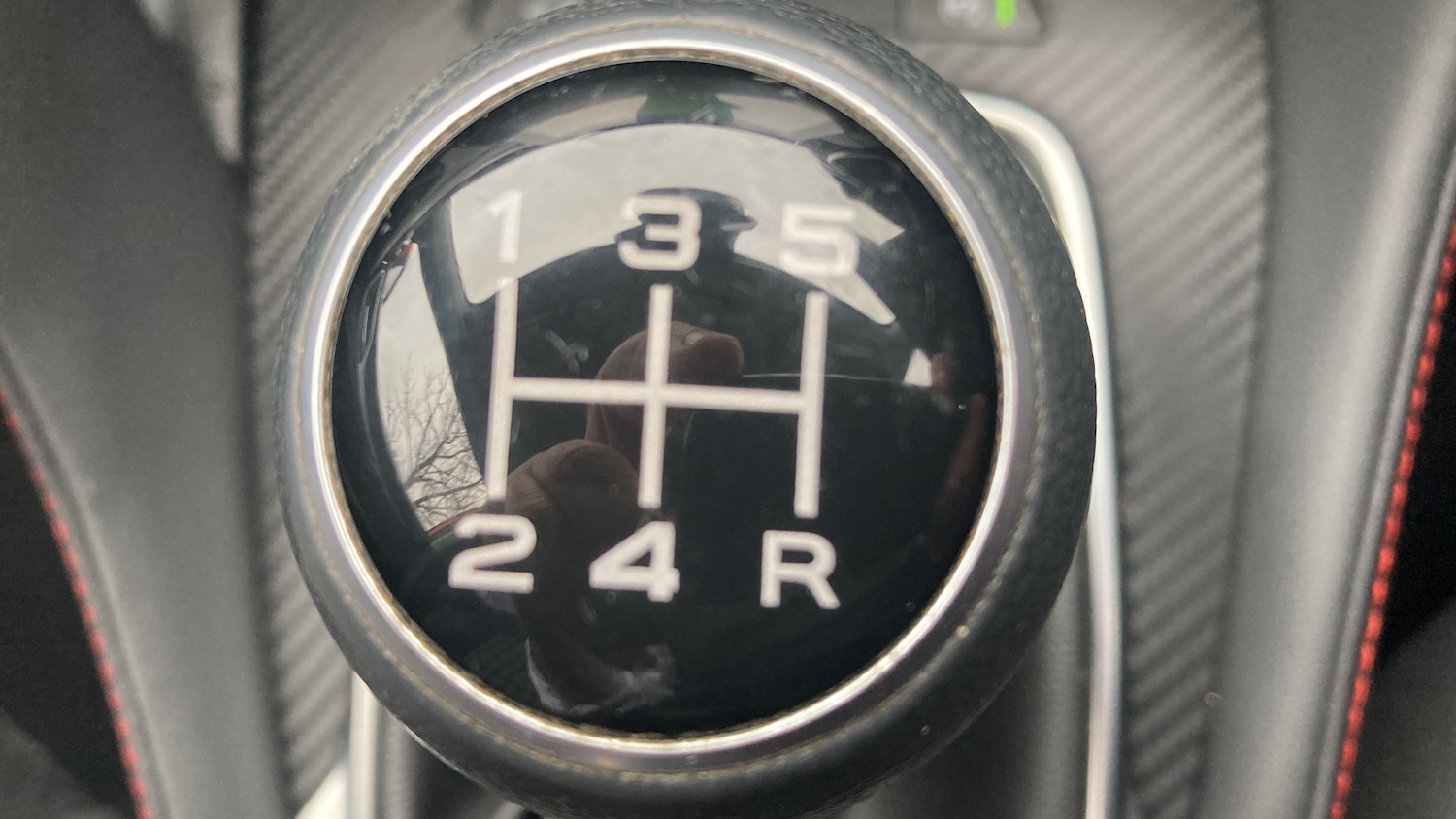 Used MG MG ZS 2022 for sale - 76694750: Photo 37