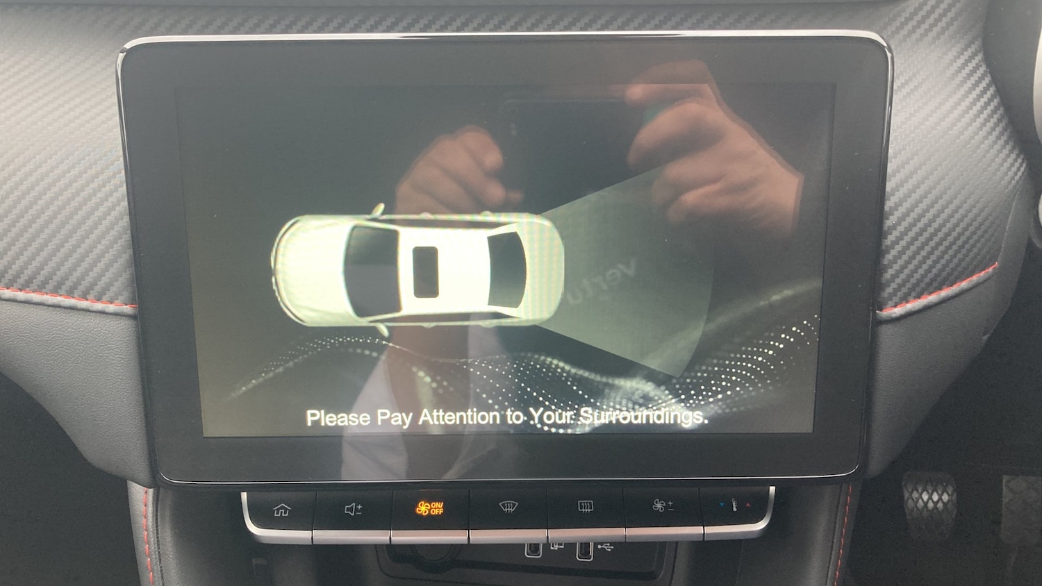 Used MG MG ZS 2022 for sale - 76694750: Photo 41