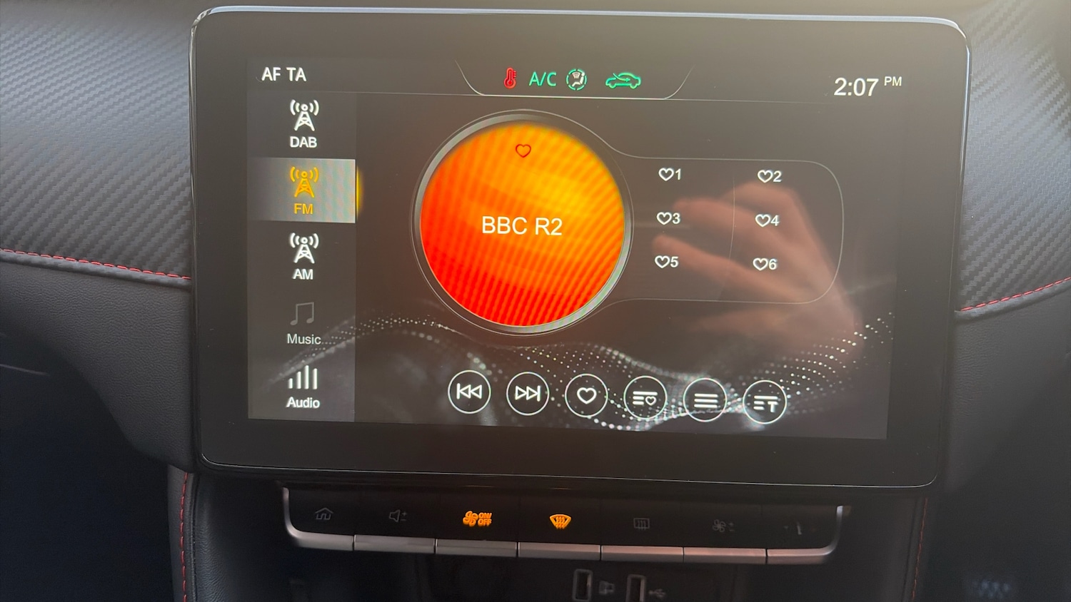 Used MG MG ZS 2022 for sale - 76694750: Photo 47