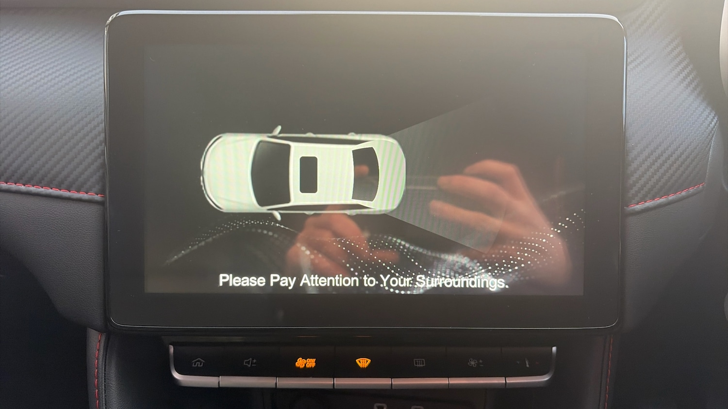 Used MG MG ZS 2022 for sale - 76694750: Photo 48