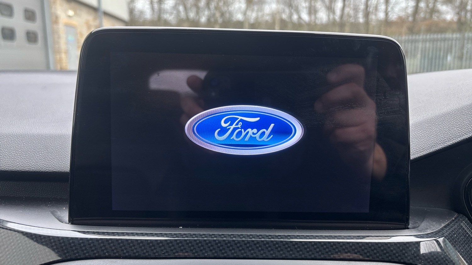 Used Ford Focus 2020 for sale - 77724349: Photo 12