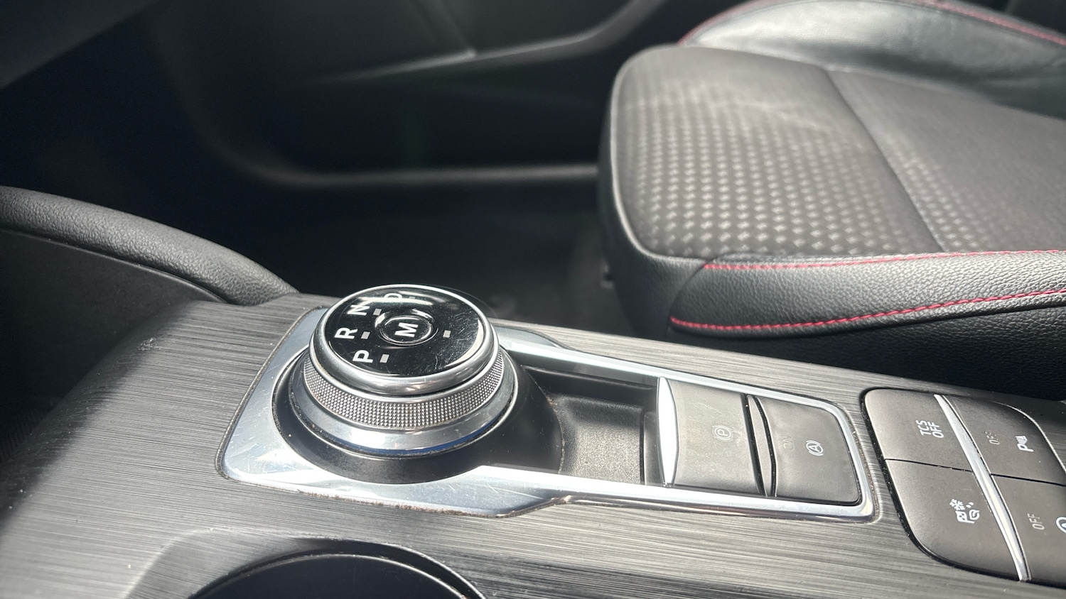 Used Ford Focus 2020 for sale - 77724349: Photo 13