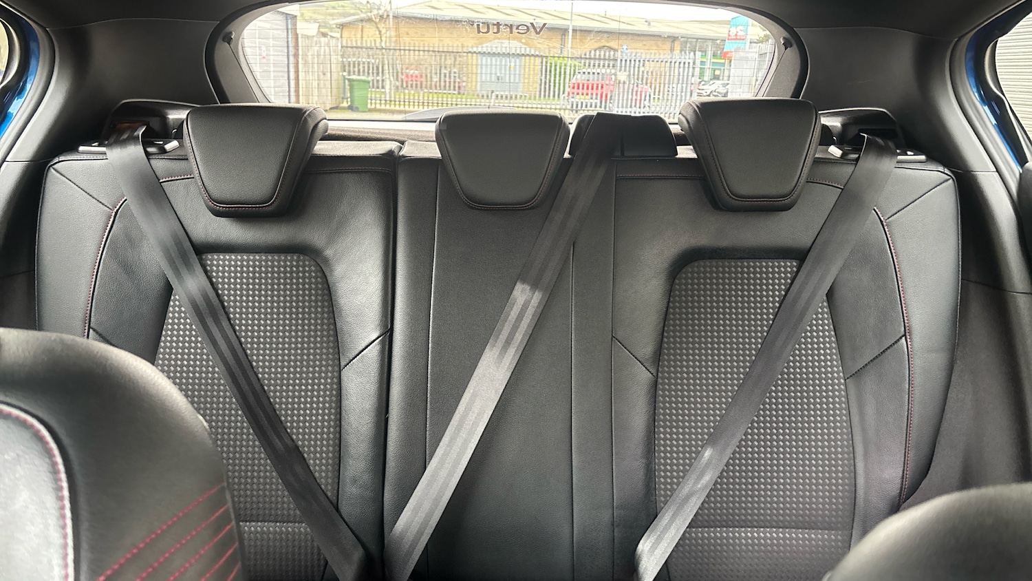 Used Ford Focus 2020 for sale - 77724349: Photo 15