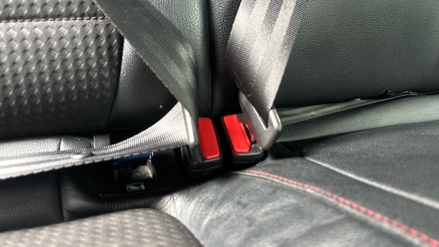 Used Ford Focus 2020 for sale - 77724349: Photo 17