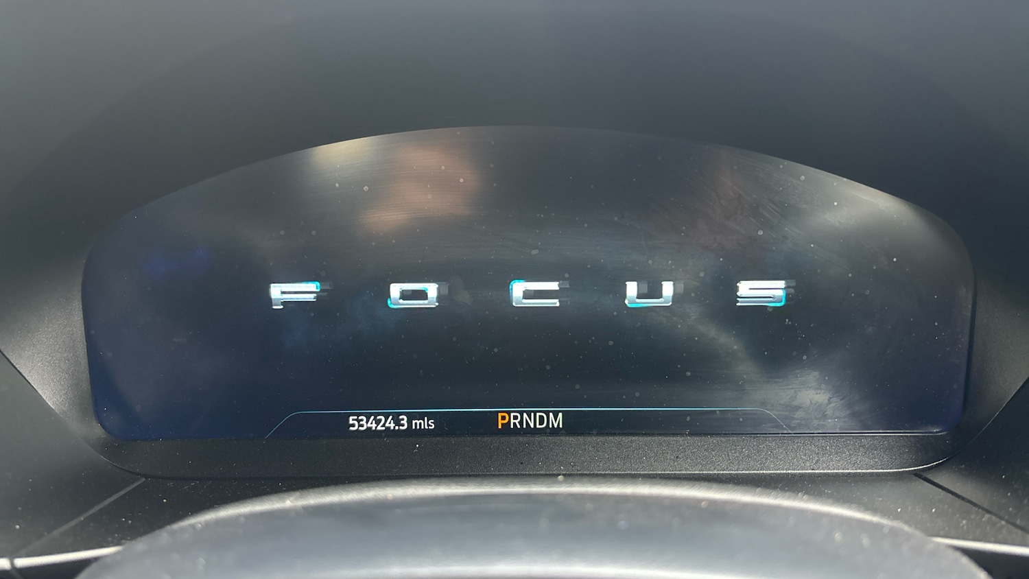 Used Ford Focus 2020 for sale - 77724349: Photo 18