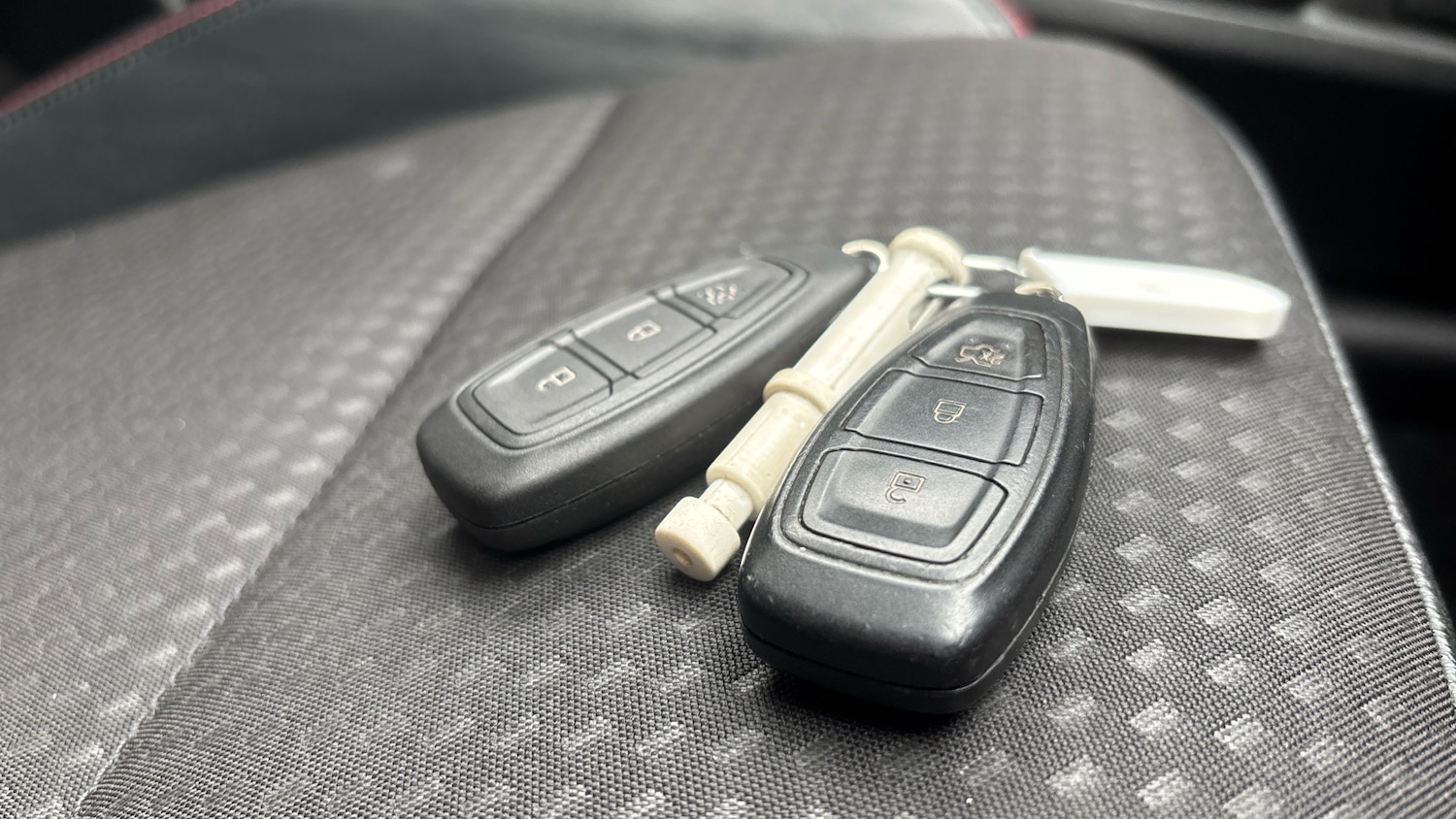 Used Ford Focus 2020 for sale - 77724349: Photo 20