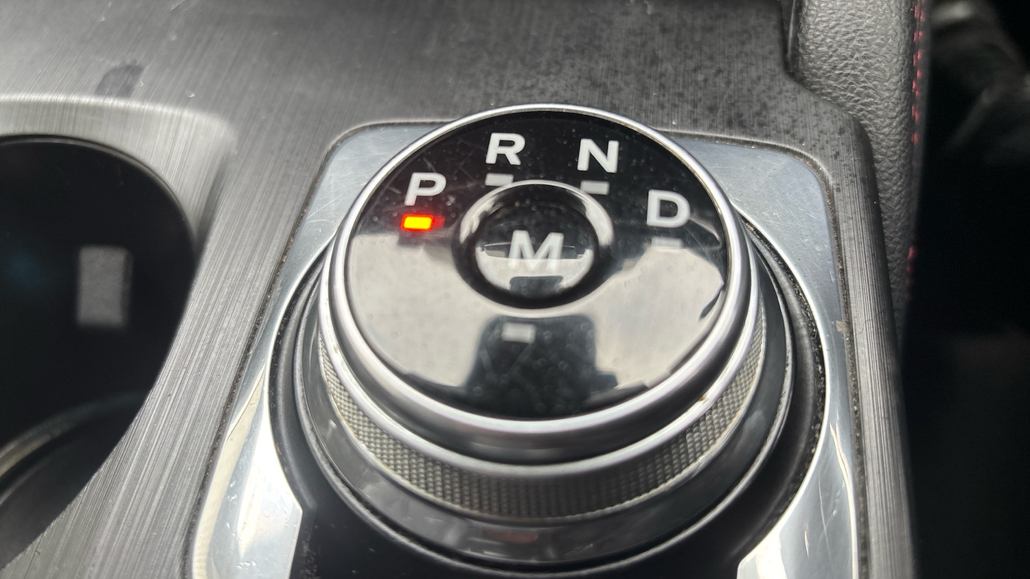 Used Ford Focus 2020 for sale - 77724349: Photo 21