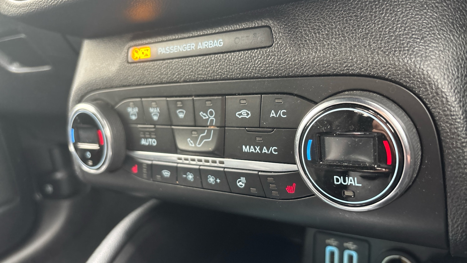 Used Ford Focus 2020 for sale - 77724349: Photo 22