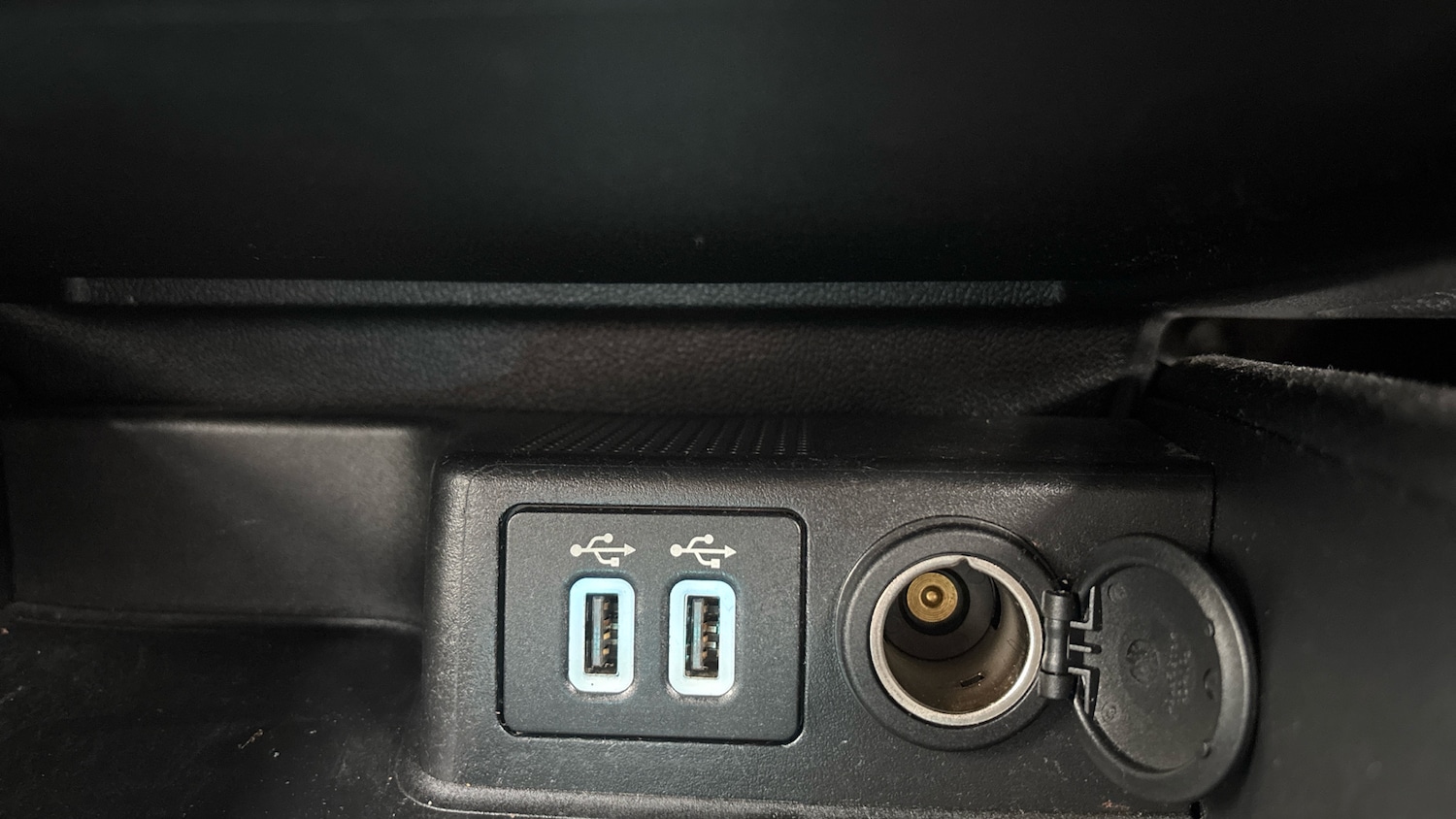 Used Ford Focus 2020 for sale - 77724349: Photo 23