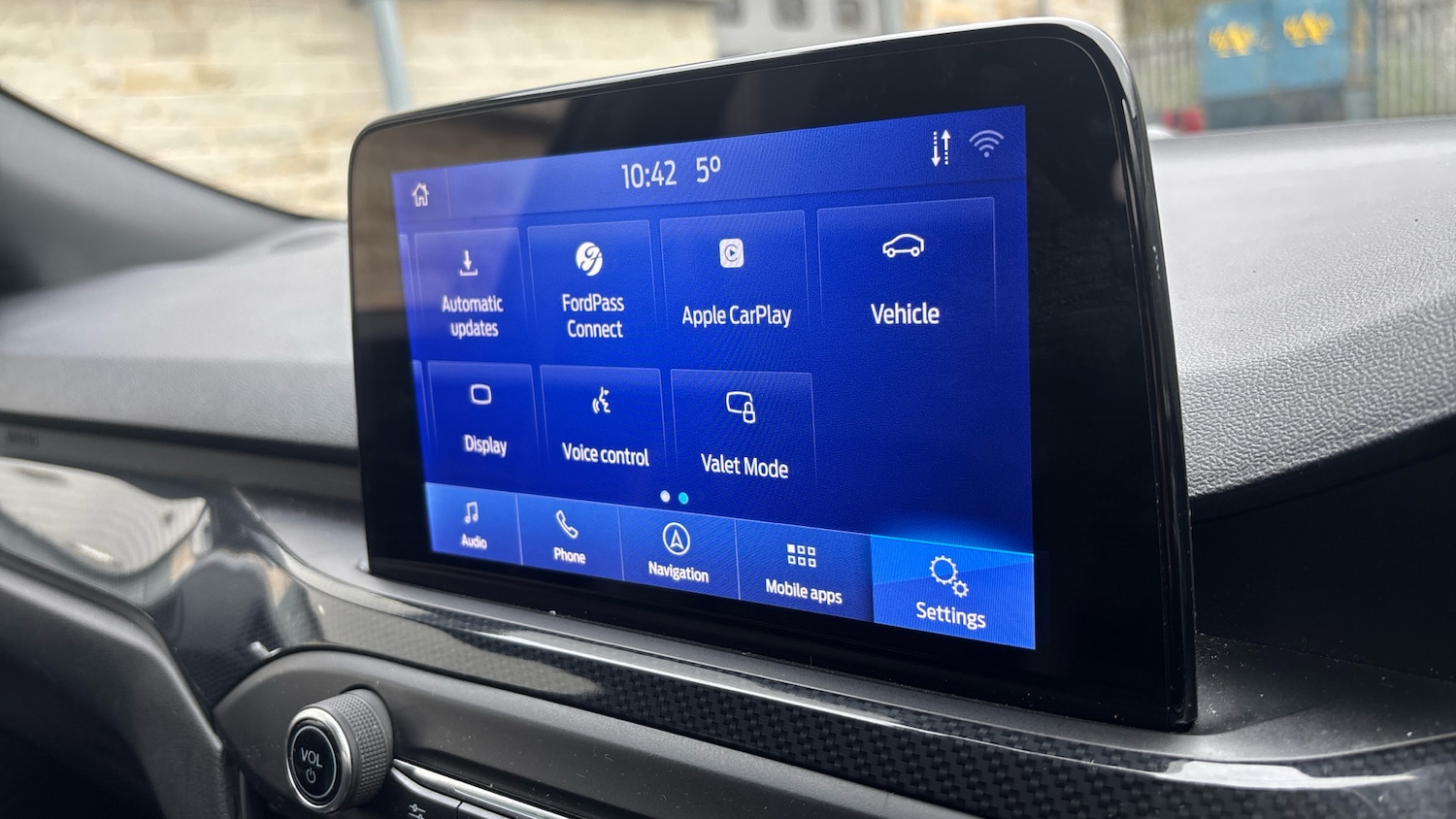 Used Ford Focus 2020 for sale - 77724349: Photo 27