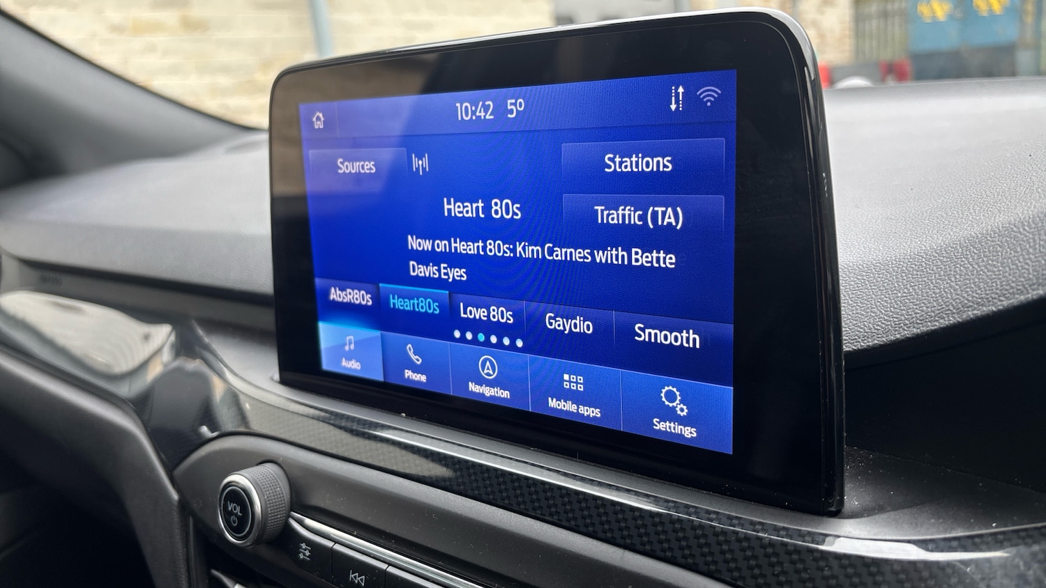 Used Ford Focus 2020 for sale - 77724349: Photo 28